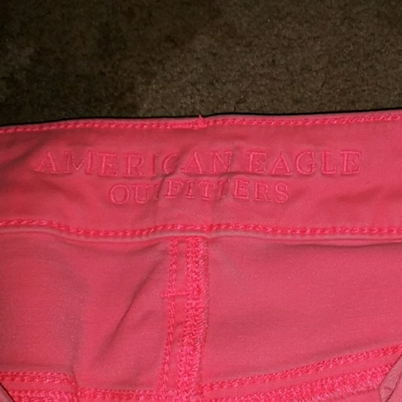 Pants - Picture 2 of 2